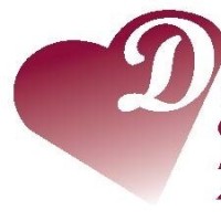 Dunamas Center Ministries Logo