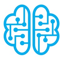 Novus IT Solutions, Inc. Logo