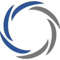Tecno Ingeniería HVAC S.A. Logo
