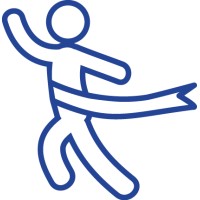 The Finish Line Group Logo