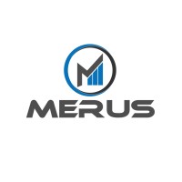 Merus, LLC Logo