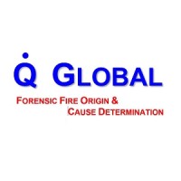 QdotGlobal Logo
