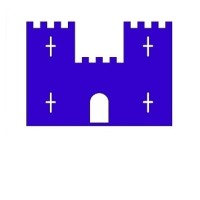 Castle Welding & Fabrication Ltd Logo