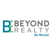 Beyond Realty, Inc. Logo