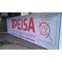 Canis Majoris SRL Logo