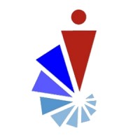 RVtecno - Soluções em Marketing Digital Logo