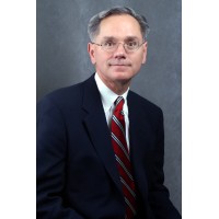 McBride Law Firm Logo
