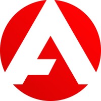 Authentic Details Logo