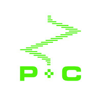 POTENCIA Y CONTROL S.L. Logo