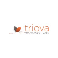 Triova Logo