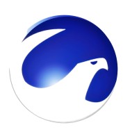 SILZAR Logo