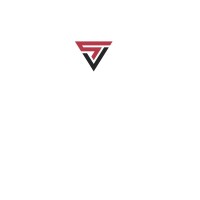 SignVisions Atlanta Logo