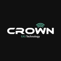 Crown Technology Latam Logo