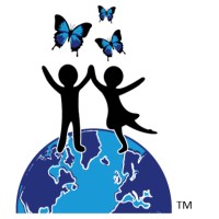 Creative Inspiration Journey School Logo