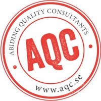 AQC Logo