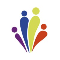 Luonnon-, ympäristö- ja metsätieteilijöiden liitto Loimu ry Logo