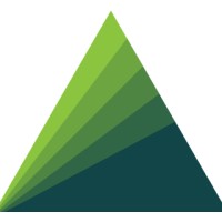 Mountain State Financial Group Logo