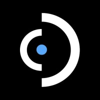 Brida IT Services S.A. de C.V. Logo