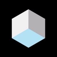 Think 3D Solutions Logo