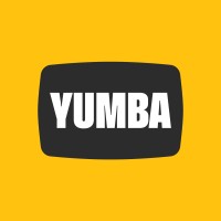 Yumba Logo