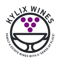 Kylix Wines Logo