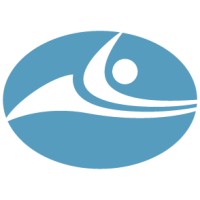 Old Town Hot Springs Logo