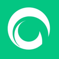 Rekomo Logo