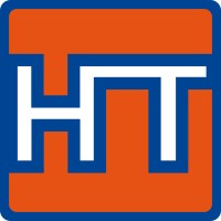HumanTech Spine GmbH Logo