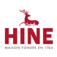 HINE Logo