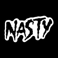 Hello Nasty Logo