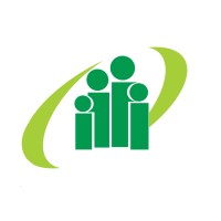 Hospital Ibiapaba CEBAMS Logo