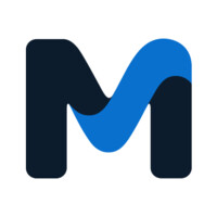Motion Stability Physical Therapy Group Logo