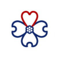 Navion Senior Living Logo