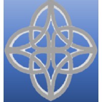 Sacredwood Logo