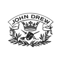 John Drew Brands Logo