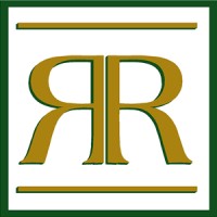 Resource Realty Group, LLC Logo