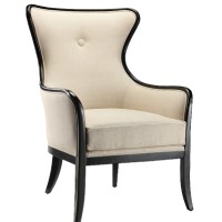 The Rental Dept. Logo