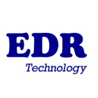 EDR Technology S.A.C Logo