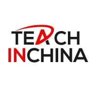 eTeachAbroad Logo