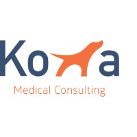 Kona Medical Consulting Logo
