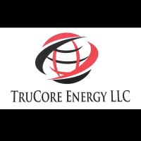 TruCore Energy LLC Logo