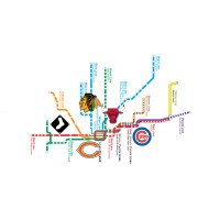 The Loop Sports Logo
