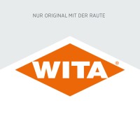 WITA®-Wilhelm Taake GmbH Logo