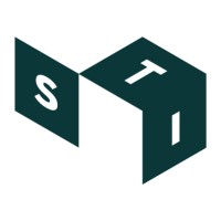 STI Norway Logo