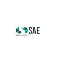 SAE - Sarpsborg Avfallsenergi AS Logo
