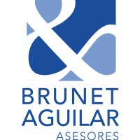 Brunet Aguilar Asesores SL Logo