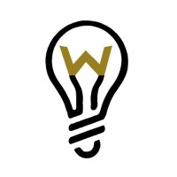 Ward Law Office LLC Logo