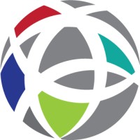 Hartenstein Global Consulting, LLC Logo