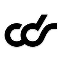 Custom Data Services, Inc Logo