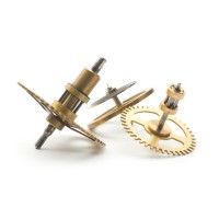 MarketOps Consulting Logo